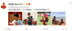 �격Sunbet����������ɭ��������