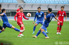 �격��Ѷ�����������ų������ţ�����캣2-1