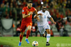 �격Sunbet��������ϣ���������